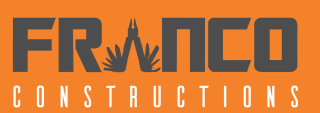 logo_orange
